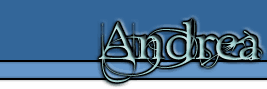 Andrea